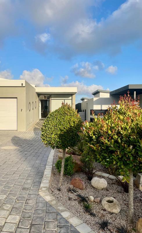 4 Bedroom Property for Sale in Pinnacle Point Golf Estate Western Cape